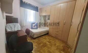 Imagem 7: SAO BERNARDO DO CAMPO - Residential / Condo - BAIRRO DOS FINCO