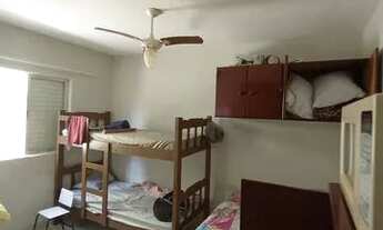 Imagem 4: KITNET EM PRAIA GRANDE - SP