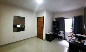 Imagem 5: Casa de condomínio térrea para venda com 420 metros quadrados com 5 quartos