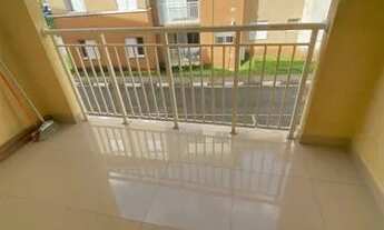 Imagem 7: Apartamento alugando 03 dormitórios em Cotia São Paulo