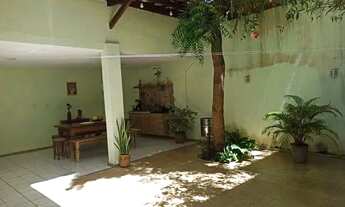 Imagem 3: Vendo casa Casa com 3 dormitórios