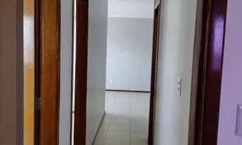 Imagem 3: Alugo Amplo e Confortável Apartamento