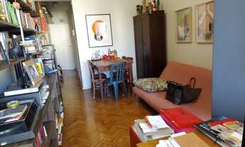 Imagem: Apartamento para venda com 1 quarto em Flamengo