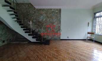 Imagem 2: Casa Comercial no Jardim Guanabara