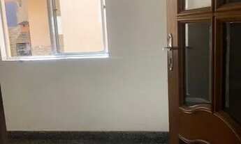 Imagem 4: Kitnets de 480 a 700 incluso água e gás, bairro santa helana-contagem