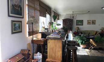 Imagem 5: Al. Joaquim Eugênio de Lima, 193m, andar alto e 2 vagas