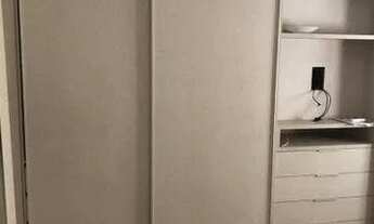 Imagem 7: Apartamento 2 dormitorios Zona Sul