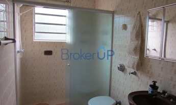 Imagem 6: Apartamento 3 dormitórios em Higienópolis - Porto Alegre