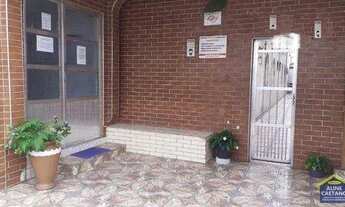 Imagem 4: Kitnet com 1 dorm, Ocian, R$ 105 mil a vista