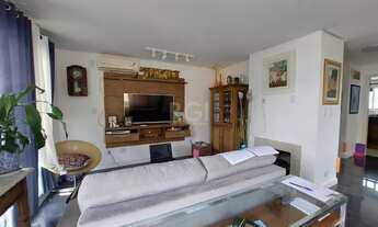 Imagem 4: Casa em Aberta dos Morros