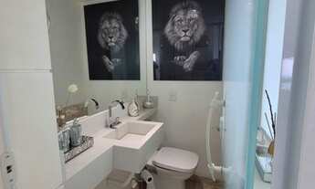 Imagem 3: INCRÍVEL!! 165M2, 03Suites e MUITA VISTA MAR !!