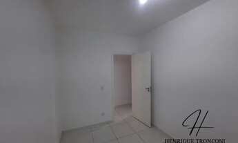 Imagem 5: Apartamento para aluguel tem 52 metros quadrados com 2 quartos em Além Ponte - Sorocaba