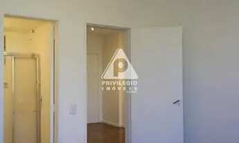 Imagem 4: 1 Quarto com vaga no Centro do Rio