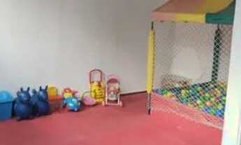 Imagem 4: Apartamento com 2 dormitórios à venda, 78 m² - Vila Independência - São Paulo - SP