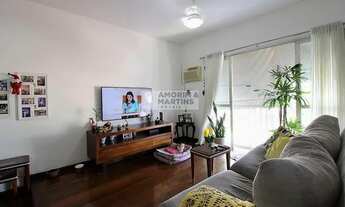 Imagem 5: Apartamento para Venda em Rio de Janeiro, Freguesia (Jacarepaguá), 2 dormitórios, 1 suíte