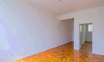 Imagem 4: Apartamento para Aluguel - Vila Mariana, 3 Quartos, 95 m2