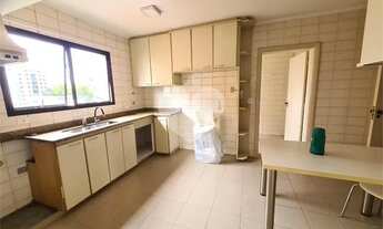 Imagem 6: Oportunidade única more no melhor da Aclimação!!!!!