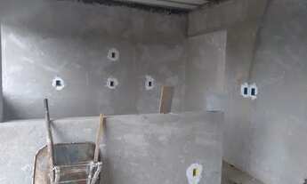 Imagem 3: Duas casas 140 mil reais