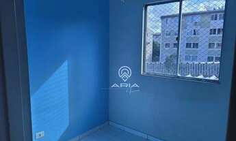 Imagem 2: Apartamento com 3 dormitórios à venda, Coliseu - Londrina/PR