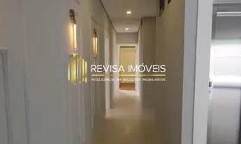 Imagem 11: Casa em Condomínio para Venda em Santana de Parnaíba, Residencial Tamboré 11, 4 dormitório