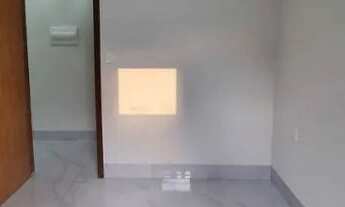 Imagem 6: Casa para venda tem 216 metros quadrados com 3 quartos em Socorro - São Paulo - SP