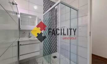 Imagem 7: Casa para locação e venda no Bairro Jardim Eulina em Campinas/SP