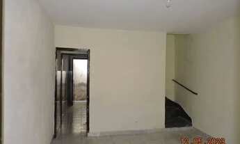 Imagem 6: Locação Residential / Home Tucuruvi São Paulo