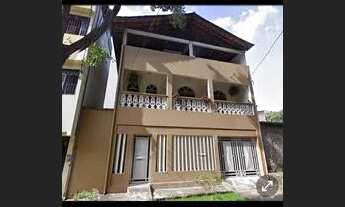 Imagem 1: Casa Bom Retiro Ipatinga-MG