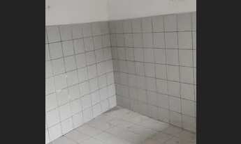 Imagem 2: Sobrado para aluguel tem 100 metros quadrados com 2 quartos