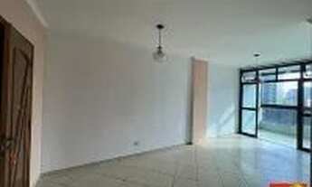 Imagem 2: Apartamento para venda com 74 metros quadrados com 2 quartos em Vila Vera Cruz - Mongaguá