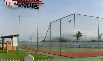 Imagem 3: TERRENO A VENDA EM PERUIBE 1.000M2 EM CONDOMINIO FECHADO