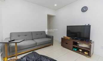 Imagem 5: FLORIANóPOLIS - Apartamento Padrão - Centro