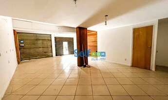 Imagem 5: Loja para alugar, 155 m² - Centro - Niterói/RJ