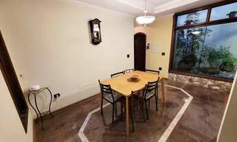 Imagem 5: Apartamento para aluguel tem 61 metros quadrados com 2 quartos