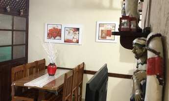 Imagem 7: Ubatuba ( Praia Grande ) ótimos preços