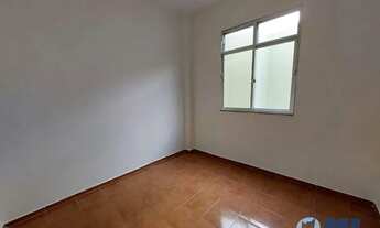 Imagem 3: Apartamento com 2 dormitórios para alugar, 52 m² por R$ 2.000,00/mês - Méier - Rio de Jane