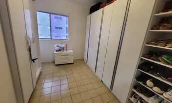 Imagem 3: Apartamento 3/4 Boa Viagem