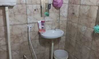 Imagem 7: Vende-se Casa com 2 dormitórios