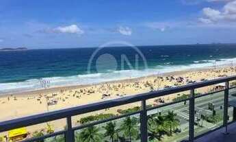 Imagem 2: Apartamento em Ipanema - Rio de Janeiro