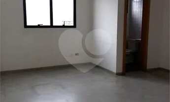 Imagem 6: São Paulo - Casa Comercial - SAÚDE