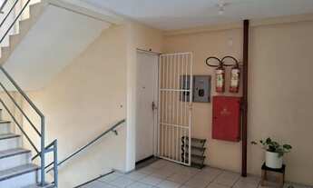 Imagem 11: APTO para vender na cidade de FORTALEZA-CE