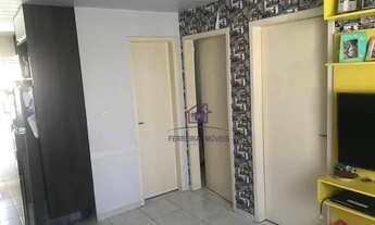 Imagem 4: CASA FAZENDA RIO GRANDE