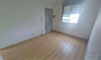 Imagem 3: Novo Hamburgo - Apartamento Padrão - Canudos