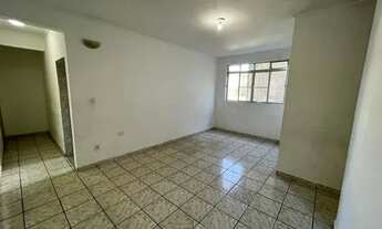 Imagem 4: LOCAÇÃO - APARTAMENTO DE 2 DORMITÓRIOS COM GARAGEM ROTATIVA LOCALIZADO NO MACUCO - R$ 1.80