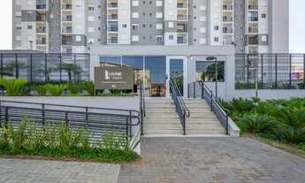 Imagem: Oportunidade apartamento 7ºandar- bonfim-campinas-sp