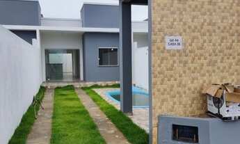 Imagem 7: Arembepe cond canto de arembepe