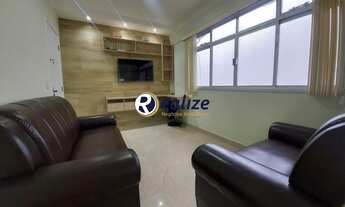 Imagem 2: Apartamento 3 quartos à venda na Praia do Morro, Guarapari-ES - Realize Negócios Imobiliár