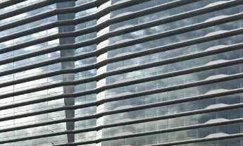 Imagem 1: Wide Residences Apartamento com 2 dormitórios