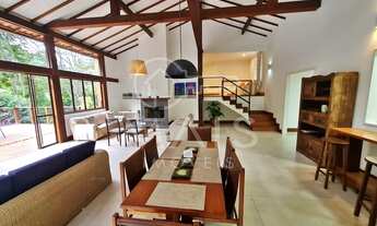 Imagem 4: Venha se Encantar no Melhor da Região em Itaipava - Petrópolis - RJ