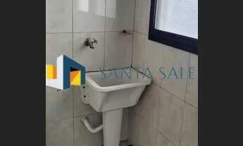 Imagem 7: Grande Oportunidade: Apartamento Mobiliado na Praia Grande